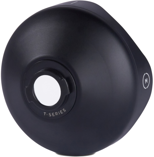 Обʼєктив Moment Wide 18mm Mobile Lens - T-series