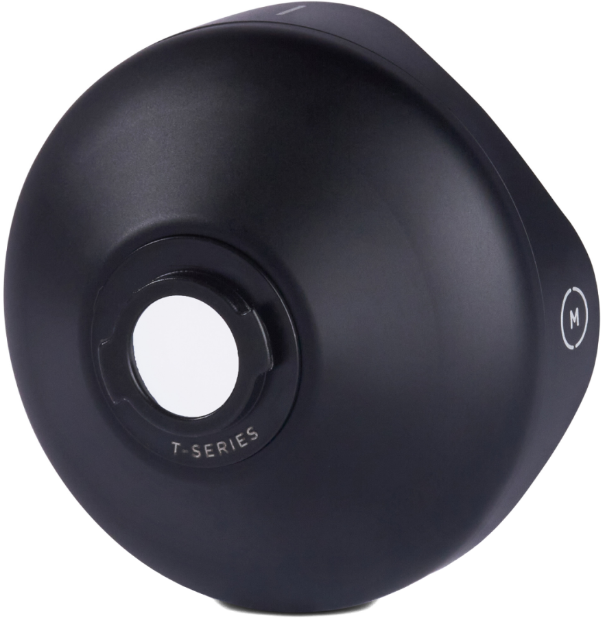 Объектив Moment Wide 18mm Mobile Lens - T-series