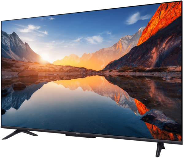 Телевизор Xiaomi TV A 43 FHD 2025