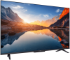 Телевизор Xiaomi TV A 43 FHD 2025