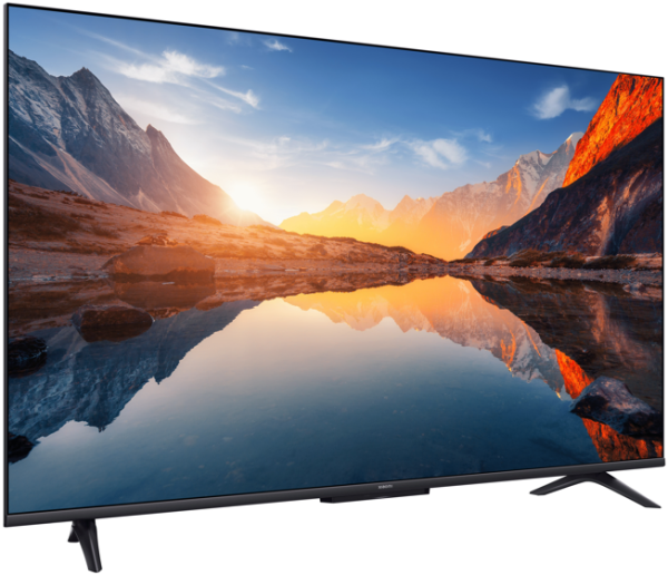 Телевизор Xiaomi TV A 43 FHD 2025