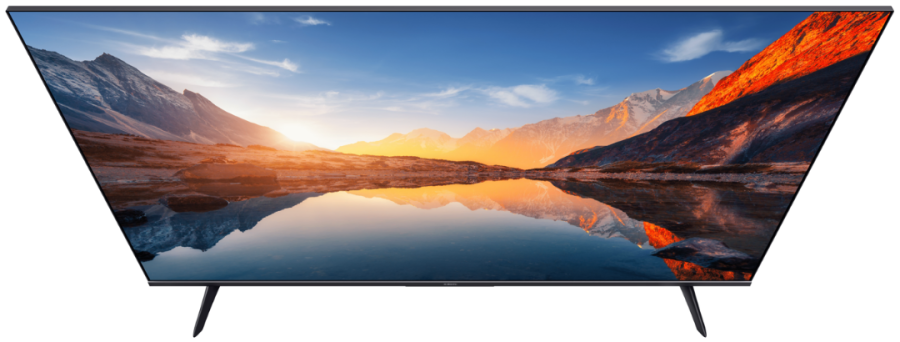 Телевизор Xiaomi TV A 43 FHD 2025