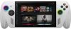 Портативна ігрова консоль ROG Xbox Ally Z2 (White) RC73YA-XB_ALLY.Z2A.16