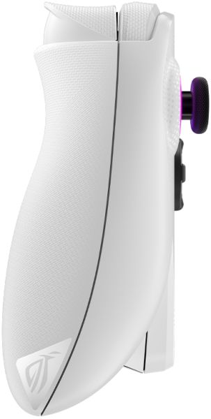 Портативна ігрова консоль ROG Xbox Ally Z2 (White) RC73YA-XB_ALLY.Z2A.16