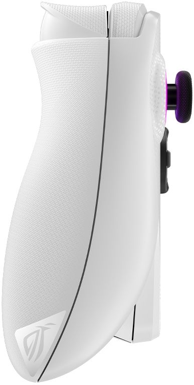 Портативна ігрова консоль ROG Xbox Ally Z2 (White) RC73YA-XB_ALLY.Z2A.16