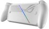 Портативна ігрова консоль ROG Xbox Ally Z2 (White) RC73YA-XB_ALLY.Z2A.16
