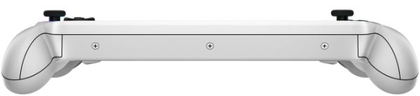 Портативна ігрова консоль ROG Xbox Ally Z2 (White) RC73YA-XB_ALLY.Z2A.16