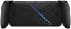 Портативна ігрова консоль ROG Xbox Ally X AI Z2 Extreme (Black) RC73XA-XB_ALLYX.Z2E.24