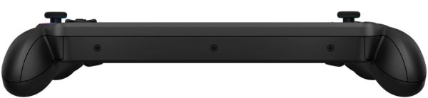 Портативна ігрова консоль ROG Xbox Ally X AI Z2 Extreme (Black) RC73XA-XB_ALLYX.Z2E.24