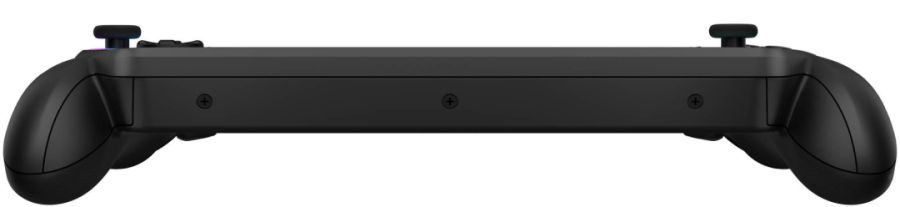 Портативна ігрова консоль ROG Xbox Ally X AI Z2 Extreme (Black) RC73XA-XB_ALLYX.Z2E.24