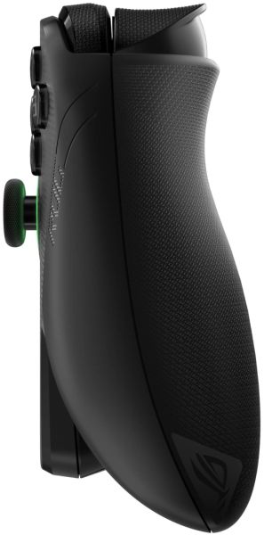 Портативна ігрова консоль ROG Xbox Ally X AI Z2 Extreme (Black) RC73XA-XB_ALLYX.Z2E.24