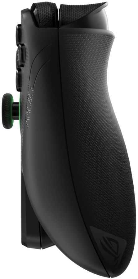 Портативна ігрова консоль ROG Xbox Ally X AI Z2 Extreme (Black) RC73XA-XB_ALLYX.Z2E.24