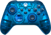 Геймпад Xbox Wireless Controller (Sky Cipher)