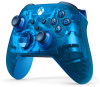Геймпад Xbox Wireless Controller (Sky Cipher)