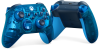 Геймпад Xbox Wireless Controller (Sky Cipher)