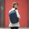 Рюкзак XD Design Bobby Anti-Theft Hero Small (Navy)
