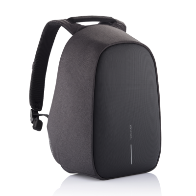 Рюкзак XD Design Bobby Anti-Theft Hero Regular (Black)