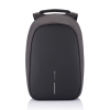 Рюкзак XD Design Bobby Anti-Theft Hero Regular (Black)