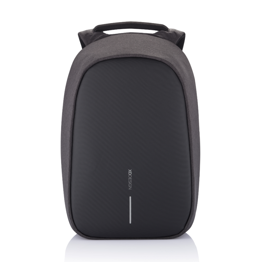 Рюкзак XD Design Bobby Anti-Theft Hero Regular (Black)