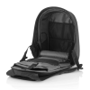 Рюкзак XD Design Bobby Anti-Theft Hero Regular (Black)