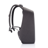 Рюкзак XD Design Bobby Anti-Theft Hero Regular (Black)
