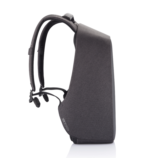 Рюкзак XD Design Bobby Anti-Theft Hero Regular (Black)