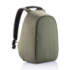 Рюкзак XD Design Bobby Anti-Theft Hero Regular (Green)