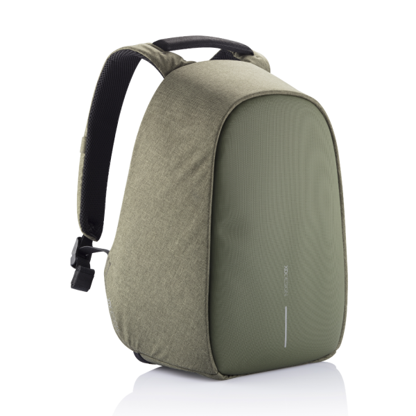 Рюкзак XD Design Bobby Anti-Theft Hero Regular (Green)