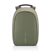 Рюкзак XD Design Bobby Anti-Theft Hero Regular (Green)