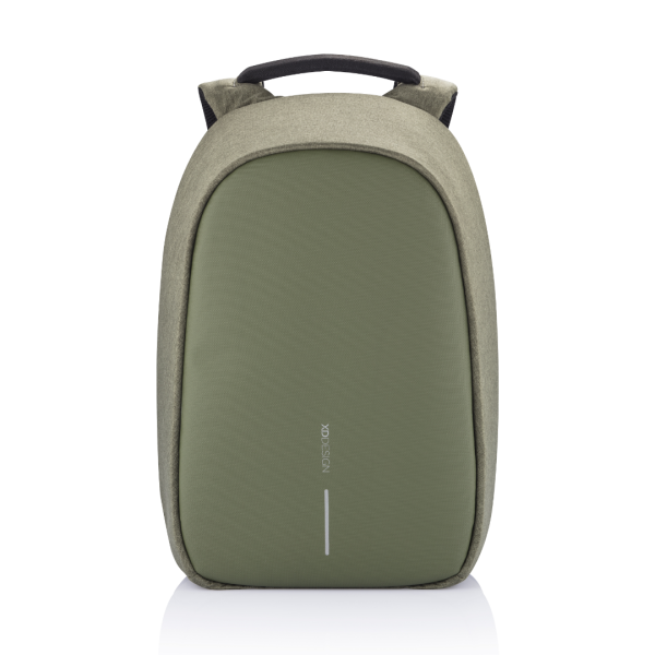 Рюкзак XD Design Bobby Anti-Theft Hero Regular (Green)