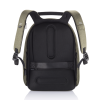 Рюкзак XD Design Bobby Anti-Theft Hero Regular (Green)