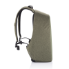 Рюкзак XD Design Bobby Anti-Theft Hero Regular (Green)