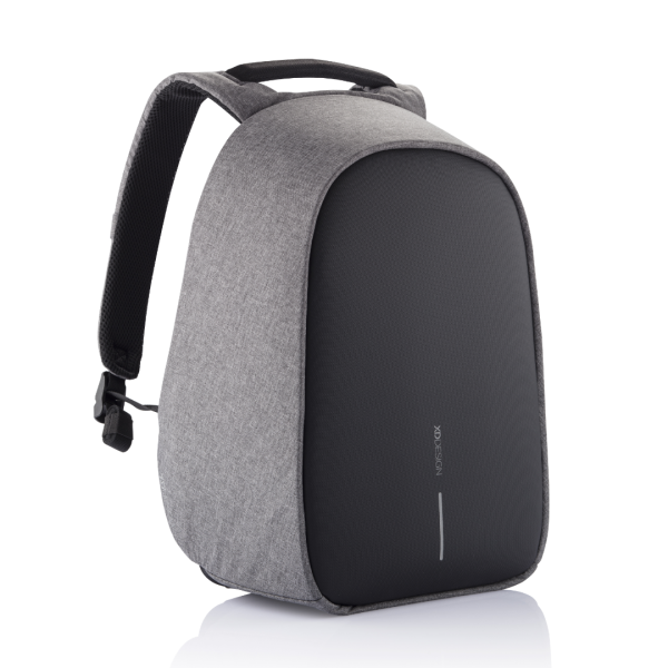 Рюкзак XD Design Bobby Anti-Theft Hero Regular (Grey)