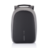 Рюкзак XD Design Bobby Anti-Theft Hero Regular (Grey)