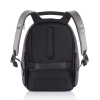 Рюкзак XD Design Bobby Anti-Theft Hero Regular (Grey)