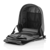 Рюкзак XD Design Bobby Anti-Theft Hero Regular (Grey)