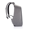 Рюкзак XD Design Bobby Anti-Theft Hero Regular (Grey)