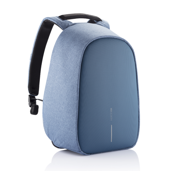 Рюкзак XD Design Bobby Anti-Theft Hero Regular (Light Blue)