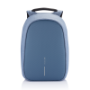 Рюкзак XD Design Bobby Anti-Theft Hero Regular (Light Blue)