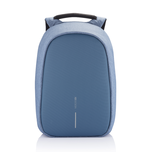 Рюкзак XD Design Bobby Anti-Theft Hero Regular (Light Blue)