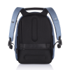 Рюкзак XD Design Bobby Anti-Theft Hero Regular (Light Blue)