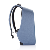 Рюкзак XD Design Bobby Anti-Theft Hero Regular (Light Blue)