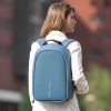 Рюкзак XD Design Bobby Anti-Theft Hero Regular (Light Blue)