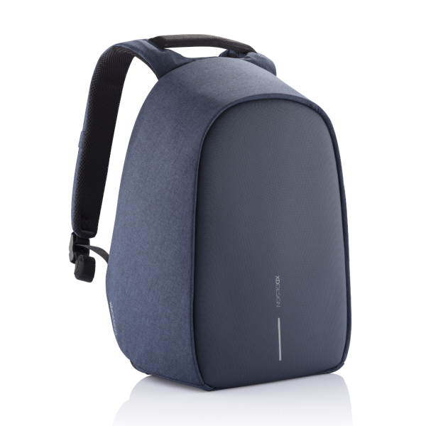 Рюкзак XD Design Bobby Anti-Theft Hero Regular (Navy)