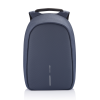 Рюкзак XD Design Bobby Anti-Theft Hero Regular (Navy)