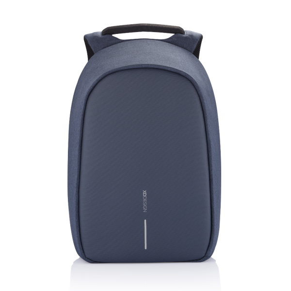 Рюкзак XD Design Bobby Anti-Theft Hero Regular (Navy)