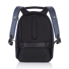Рюкзак XD Design Bobby Anti-Theft Hero Regular (Navy)