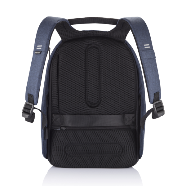Рюкзак XD Design Bobby Anti-Theft Hero Regular (Navy)