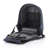 Рюкзак XD Design Bobby Anti-Theft Hero Regular (Navy)