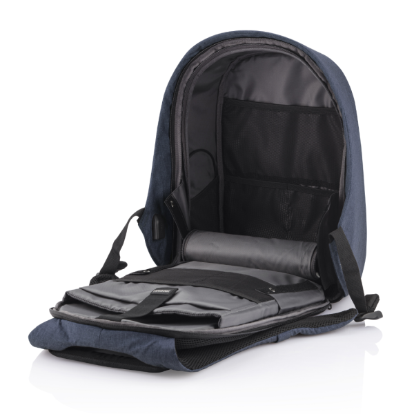 Рюкзак XD Design Bobby Anti-Theft Hero Regular (Navy)